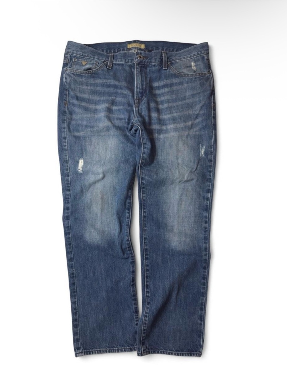 Guess Jeans